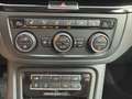 SEAT Alhambra 2.0 TDI DSG FR-Line 7-Sitzer,Xenon,Navi Weiß - thumbnail 18