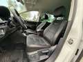 SEAT Alhambra 2.0 TDI DSG FR-Line 7-Sitzer,Xenon,Navi Weiß - thumbnail 8