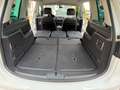 SEAT Alhambra 2.0 TDI DSG FR-Line 7-Sitzer,Xenon,Navi Weiß - thumbnail 11