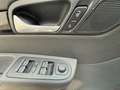 SEAT Alhambra 2.0 TDI DSG FR-Line 7-Sitzer,Xenon,Navi Weiß - thumbnail 14