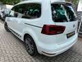 SEAT Alhambra 2.0 TDI DSG FR-Line 7-Sitzer,Xenon,Navi Weiß - thumbnail 3