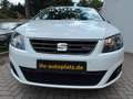 SEAT Alhambra 2.0 TDI DSG FR-Line 7-Sitzer,Xenon,Navi Weiß - thumbnail 7