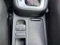 SEAT Alhambra 2.0 TDI DSG FR-Line 7-Sitzer,Xenon,Navi Weiß - thumbnail 19