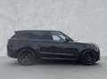 Land Rover Range Rover Sport Range Rover Sport 3.0d mhev Dynamic SE awd 300cv Noir - thumbnail 3