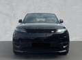 Land Rover Range Rover Sport Range Rover Sport 3.0d mhev Dynamic SE awd 300cv Noir - thumbnail 4