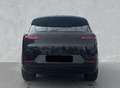 Land Rover Range Rover Sport Range Rover Sport 3.0d mhev Dynamic SE awd 300cv Noir - thumbnail 5