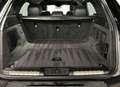 Land Rover Range Rover Sport Range Rover Sport 3.0d mhev Dynamic SE awd 300cv Noir - thumbnail 9