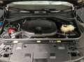 Land Rover Range Rover Sport Range Rover Sport 3.0d mhev Dynamic SE awd 300cv Noir - thumbnail 10