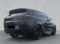 Land Rover Range Rover Sport Range Rover Sport 3.0d mhev Dynamic SE awd 300cv Noir - thumbnail 2