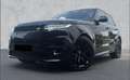 Land Rover Range Rover Sport Range Rover Sport 3.0d mhev Dynamic SE awd 300cv Noir - thumbnail 1