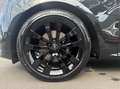 Land Rover Range Rover Sport Range Rover Sport 3.0d mhev Dynamic SE awd 300cv Noir - thumbnail 12