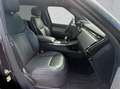 Land Rover Range Rover Sport Range Rover Sport 3.0d mhev Dynamic SE awd 300cv Noir - thumbnail 6