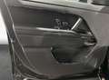 Land Rover Range Rover Sport Range Rover Sport 3.0d mhev Dynamic SE awd 300cv Noir - thumbnail 13