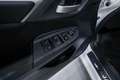 Honda Jazz 1.3 i-VTEC Elegance Navi Blanc - thumbnail 18