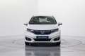 Honda Jazz 1.3 i-VTEC Elegance Navi Blanc - thumbnail 2