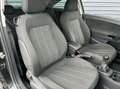 Opel Corsa 1.4-16V Color Edition OPC - Line | Navi | Airco Zwart - thumbnail 15