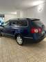 Volkswagen Passat Variant 1.9 tdi Comfortline dpf Blu/Azzurro - thumbnail 2