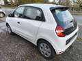 Renault Twingo Twingo SCe 70 Life nur 48271Km Weiß - thumbnail 6