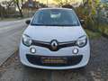 Renault Twingo Twingo SCe 70 Life nur 48271Km Weiß - thumbnail 2