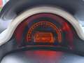 Renault Twingo Twingo SCe 70 Life nur 48271Km Weiß - thumbnail 7