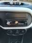Renault Twingo Twingo SCe 70 Life nur 48271Km Weiß - thumbnail 11