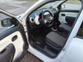 Renault Twingo Twingo SCe 70 Life nur 48271Km Weiß - thumbnail 8