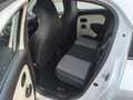 Renault Twingo Twingo SCe 70 Life nur 48271Km Weiß - thumbnail 9