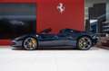 Ferrari 296 GTS - Kroymans Ferrari Blauw - thumbnail 19