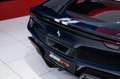 Ferrari 296 GTS - Kroymans Ferrari Blauw - thumbnail 17