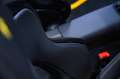 Ferrari 296 GTS - Kroymans Ferrari Blauw - thumbnail 10