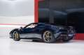 Ferrari 296 GTS - Kroymans Ferrari Blauw - thumbnail 23