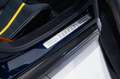 Ferrari 296 GTS - Kroymans Ferrari Blauw - thumbnail 7