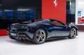 Ferrari 296 GTS - Kroymans Ferrari Blauw - thumbnail 16