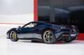Ferrari 296 GTS - Kroymans Ferrari Blauw - thumbnail 31