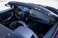 Ferrari 296 GTS - Kroymans Ferrari Blauw - thumbnail 28