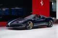 Ferrari 296 GTS - Kroymans Ferrari Blauw - thumbnail 20