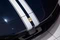 Ferrari 296 GTS - Kroymans Ferrari Blauw - thumbnail 4