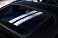 Ferrari 296 GTS - Kroymans Ferrari Blauw - thumbnail 21