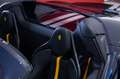 Ferrari 296 GTS - Kroymans Ferrari Blauw - thumbnail 27
