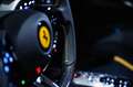 Ferrari 296 GTS - Kroymans Ferrari Blauw - thumbnail 25