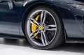 Ferrari 296 GTS - Kroymans Ferrari Blauw - thumbnail 6
