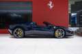 Ferrari 296 GTS - Kroymans Ferrari Blauw - thumbnail 18