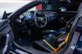 Ferrari 296 GTS - Kroymans Ferrari Blauw - thumbnail 24