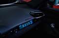 Ferrari 296 GTS - Kroymans Ferrari Blauw - thumbnail 26