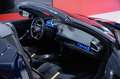 Ferrari 296 GTS - Kroymans Ferrari Blauw - thumbnail 11