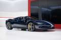 Ferrari 296 GTS - Kroymans Ferrari Blauw - thumbnail 2