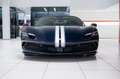 Ferrari 296 GTS - Kroymans Ferrari Blauw - thumbnail 3