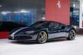 Ferrari 296 GTS - Kroymans Ferrari Blauw - thumbnail 29