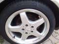 Mercedes-Benz CL 230 C-Klasse Kompressor Sportcoupe Zilver - thumbnail 17