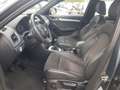 Audi Q3 2.0 TDI quattro S-Line Navi 1.Hand Scheckheft Grau - thumbnail 9